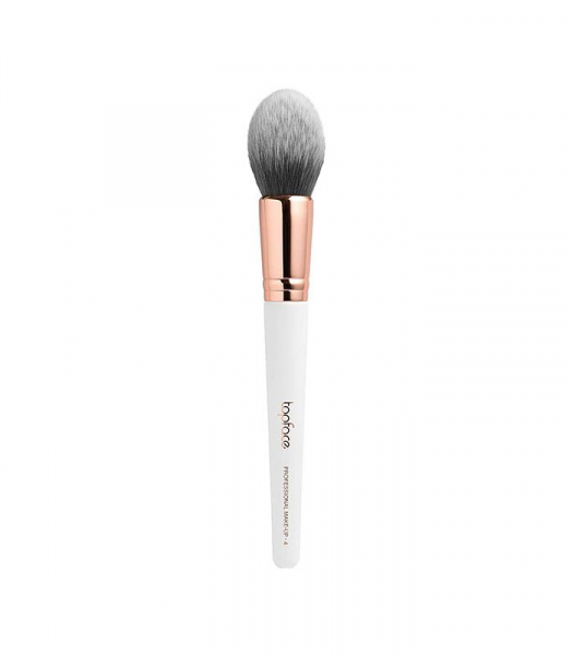 TOP FACE BRUSH (F04) فرشاة
